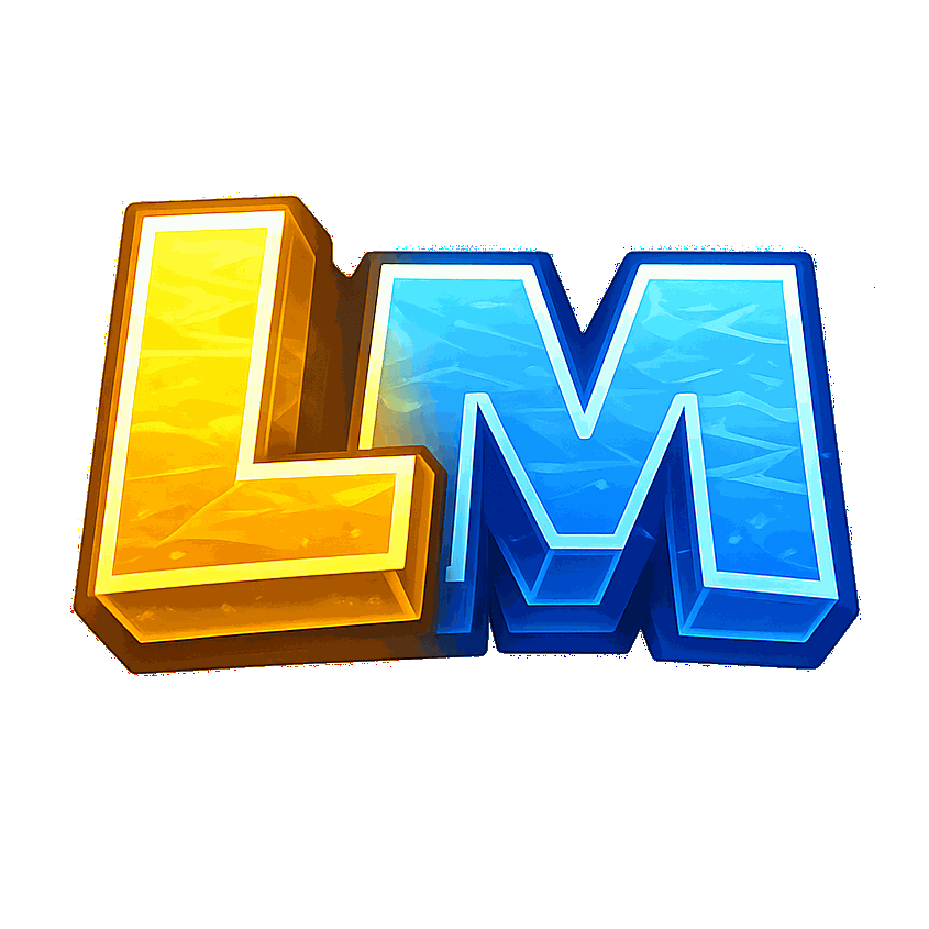 Loading